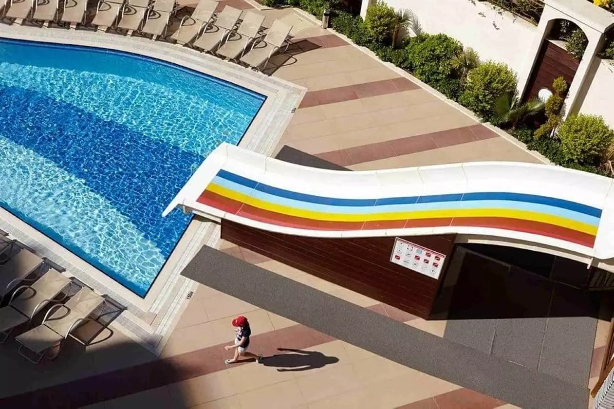 IDEALPREMIUM_SHABAVIZ (15).jpg